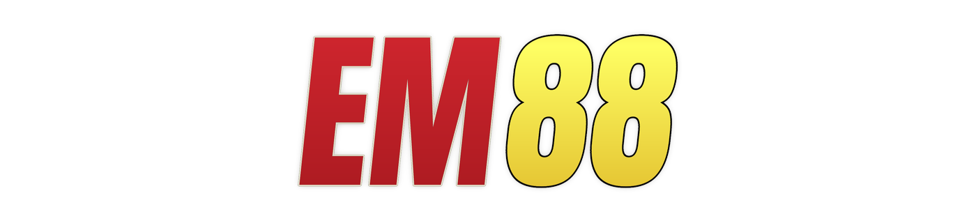 em88
